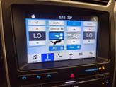 Thumbnail of 2017 Gray Ford Explorer