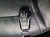 Thumbnail of 2017 Gray Ford Explorer
