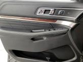 Thumbnail of 2017 Gray Ford Explorer