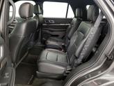 Thumbnail of 2017 Gray Ford Explorer