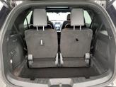 Thumbnail of 2017 Gray Ford Explorer