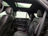 Thumbnail of 2017 Gray Ford Explorer