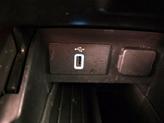 Thumbnail of 2017 Gray Ford Explorer