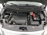 Thumbnail of 2017 Gray Ford Explorer