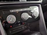 Thumbnail of 2023 Gray Volkswagen Taos