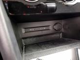 Thumbnail of 2023 Gray Volkswagen Taos