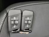 Thumbnail of 2023 Gray Volkswagen Taos