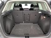 Thumbnail of 2023 Gray Volkswagen Taos