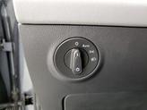 Thumbnail of 2023 Gray Volkswagen Taos