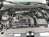 Thumbnail of 2023 Gray Volkswagen Taos