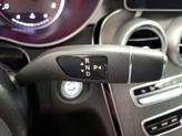 Thumbnail of 2019 Gray Mercedes-Benz C-Class