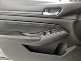 Thumbnail of 2019 Silver Nissan Altima