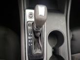 Thumbnail of 2019 Silver Nissan Altima
