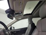 Thumbnail of 2023 Silver Subaru Outback