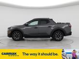 Thumbnail of 2024 Tan Hyundai SANTA CRUZ