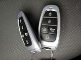Thumbnail of 2024 Tan Hyundai SANTA CRUZ