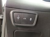 Thumbnail of 2024 Tan Hyundai SANTA CRUZ