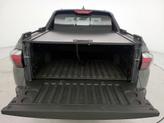 Thumbnail of 2024 Tan Hyundai SANTA CRUZ