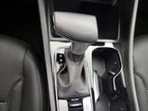 Thumbnail of 2024 Tan Hyundai SANTA CRUZ