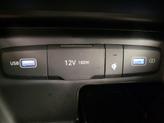 Thumbnail of 2024 Tan Hyundai SANTA CRUZ