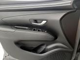 Thumbnail of 2024 Tan Hyundai SANTA CRUZ