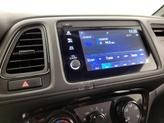 Thumbnail of 2022 Blue Honda HR-V