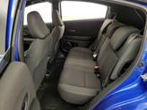 Thumbnail of 2022 Blue Honda HR-V