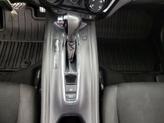Thumbnail of 2022 Blue Honda HR-V