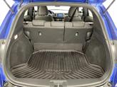 Thumbnail of 2022 Blue Honda HR-V