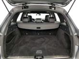 Thumbnail of 2019 Gray Mercedes-Benz GLC 300