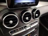 Thumbnail of 2019 Gray Mercedes-Benz GLC 300