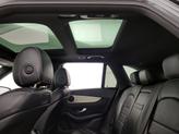 Thumbnail of 2019 Gray Mercedes-Benz GLC 300