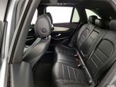 Thumbnail of 2019 Gray Mercedes-Benz GLC 300