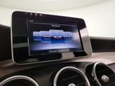Thumbnail of 2019 Gray Mercedes-Benz GLC 300