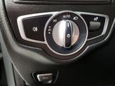 Thumbnail of 2019 Gray Mercedes-Benz GLC 300