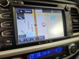 Thumbnail of 2017 White Toyota Highlander