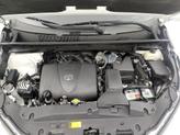 Thumbnail of 2017 White Toyota Highlander