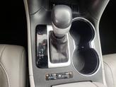 Thumbnail of 2017 White Toyota Highlander