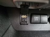 Thumbnail of 2017 White Toyota Highlander
