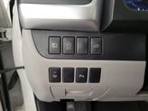 Thumbnail of 2017 White Toyota Highlander