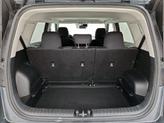 Thumbnail of 2021 Gray Kia Soul