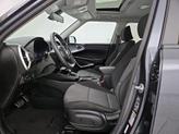Thumbnail of 2021 Gray Kia Soul