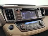 Thumbnail of 2014 White Toyota RAV4