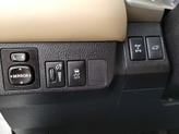 Thumbnail of 2014 White Toyota RAV4