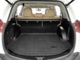 Thumbnail of 2014 White Toyota RAV4