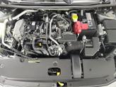 Thumbnail of 2022 Gray Nissan Sentra