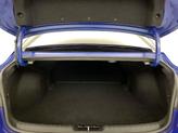 Thumbnail of 2023 Blue Hyundai ELANTRA