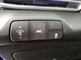 Thumbnail of 2023 Blue Hyundai ELANTRA