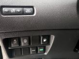 Thumbnail of 2020 Black Nissan Rogue