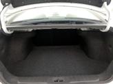 Thumbnail of 2021 White Nissan Sentra